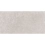 KLINKER KALMAR GREY 30X60CM 1,08M²/KRT