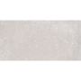 KLINKER KALMAR GREY 30X60CM 1,08M²/KRT