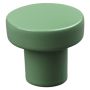 KNOPP THEOFILS AGNO Ø28MM LJUSGRÖN