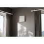 RUMSVENTILATOR FLEXIT AURA ONE W 100 WIFI VIT