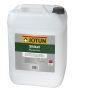 SILIKAT JOTUN MURPRIMER VIT/TRANSPARENT 10L