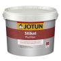 SILIKAT JOTUN MURFILLER VIT 9L
