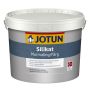 SILIKAT JOTUN MURFÄRG VIT 10L