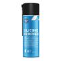 SILIKON REMOVER KIILTO PRO 400ML