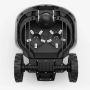 ROBOTGRÄSKLIPPARE MAMMOTION YUKA 3000X 3000M²