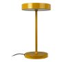 BORDSLAMPA DYBERG LARSEN STARLIGHT LED CURRY