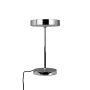 BORDSLAMPA DYBERG LARSEN STARLIGHT LED KROM