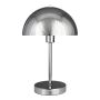 BORDSLAMPA DYBERG LARSEN STOCKHOLM 2.0 LED KROM