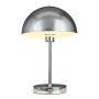 BORDSLAMPA DYBERG LARSEN STOCKHOLM 2.0 LED KROM