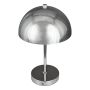 BORDSLAMPA DYBERG LARSEN STOCKHOLM 2.0 LED KROM