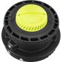 TRIMMERHUVUD RYOBI RAC169 2,4MM