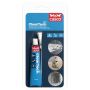FOGLIM CASCO CLEARTECH MINI TRANSPARENT 40 ML