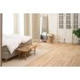 VINYLGOLV TIMBERMAN NOVEGO PREMIUM BARBADOS 1,62M²/PKT