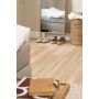 VINYLGOLV TIMBERMAN NOVEGO PREMIUM BARBADOS 1,62M²/PKT
