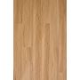 VINYLGOLV TIMBERMAN NOVEGO PREMIUM COLUMBIA 1,62M²/PKT