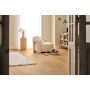 VINYLGOLV TIMBERMAN NOVEGO PREMIUM COLUMBIA 1,62M²/PKT