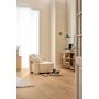 VINYLGOLV TIMBERMAN NOVEGO PREMIUM COLUMBIA 1,62M²/PKT