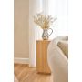 VINYLGOLV TIMBERMAN NOVEGO PREMIUM COLUMBIA 1,62M²/PKT