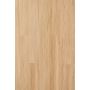 VINYLGOLV TIMBERMAN NOVEGO PREMIUM GRENADA 1,62M²/PKT