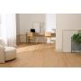 VINYLGOLV TIMBERMAN NOVEGO PREMIUM GRENADA 1,62M²/PKT