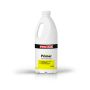PRIMER PROBAU 1,5 LITER                       