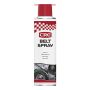 REMSPRAY CRC 250ML