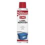 ETIKETTBORTTAGARE CRC 250ML