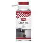 LÅSOLJA CRC 100ML