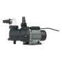 PUMP SWIM & FUN 450W 0,60HK