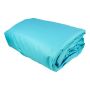 POOLDUK GRE PVC LINER Ø350X120CM