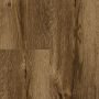 LAMINATGOLV LOGOCLIC AMBIENTA EK MIRANDOLA 1,76M²/PKT