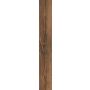 LAMINATGOLV LOGOCLIC AMBIENTA EK MIRANDOLA 1,76M²/PKT