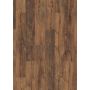 LAMINATGOLV LOGOCLIC AMBIENTA EK MIRANDOLA 1,76M²/PKT