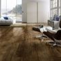 LAMINATGOLV LOGOCLIC AMBIENTA EK MIRANDOLA 1,76M²/PKT