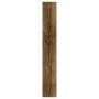 LAMINATGOLV LOGOCLIC AMBIENTA EK MIRANDOLA 1,76M²/PKT