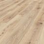 LAMINATGOLV LOGOCLIC AMBIENTA EK HONNING 1,76M²/PKT