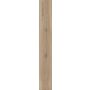 LAMINATGOLV LOGOCLIC AMBIENTA EK HONNING 1,76M²/PKT