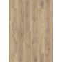LAMINATGOLV LOGOCLIC AMBIENTA EK HONNING 1,76M²/PKT