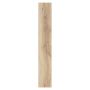 LAMINATGOLV LOGOCLIC AMBIENTA EK HONNING 1,76M²/PKT