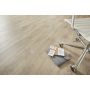 LAMINATGOLV LOGOCLIC AMBIENTA EK HONNING 1,76M²/PKT