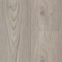 LAMINATGOLV LOGOCLIC AMBIENTA EK ALBA 1,76M²/PKT