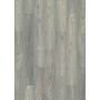 LAMINATGOLV LOGOCLIC AMBIENTA EK ALBA 1,76M²/PKT