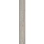 LAMINATGOLV LOGOCLIC AMBIENTA EK ALBA 1,76M²/PKT