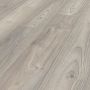 LAMINATGOLV LOGOCLIC AMBIENTA EK ALBA 1,76M²/PKT
