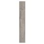 LAMINATGOLV LOGOCLIC AMBIENTA EK ALBA 1,76M²/PKT