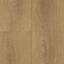LAMINATGOLV LOGOCLIC AMBIENTA EK CORNO 1,76M²/PKT