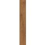 LAMINATGOLV LOGOCLIC AMBIENTA EK CORNO 1,76M²/PKT