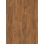LAMINATGOLV LOGOCLIC AMBIENTA EK CORNO 1,76M²/PKT