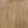LAMINATGOLV LOGOCLIC AMBIENTA EK CORNO 1,76M²/PKT