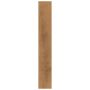 LAMINATGOLV LOGOCLIC AMBIENTA EK CORNO 1,76M²/PKT